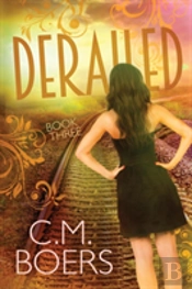 Derailed