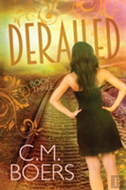 Bertrand.pt - Derailed