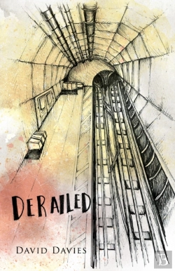 Bertrand.pt - Derailed