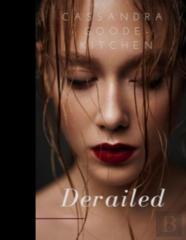 Derailed