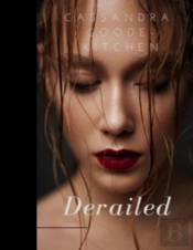 Derailed