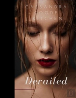 Bertrand.pt - Derailed