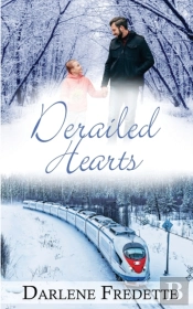 Derailed Hearts
