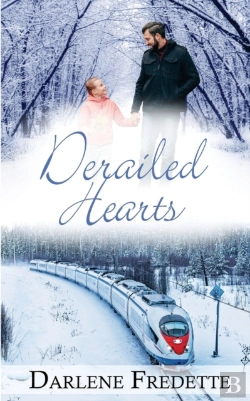 Bertrand.pt - Derailed Hearts