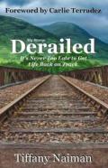 Derailed