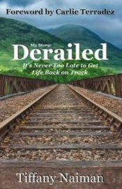 Derailed