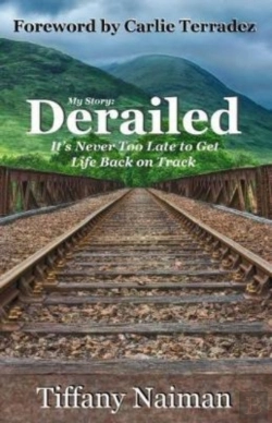 Bertrand.pt - Derailed