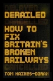 Derailed