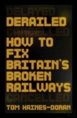 Bertrand.pt - Derailed