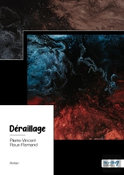 Déraillage