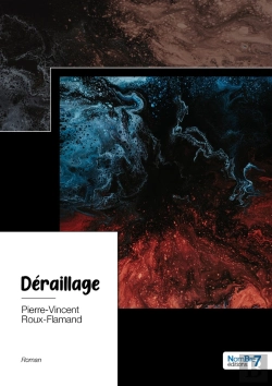 Bertrand.pt - Déraillage