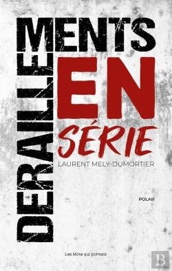 Bertrand.pt - Déraillements En Série