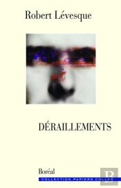 Déraillements