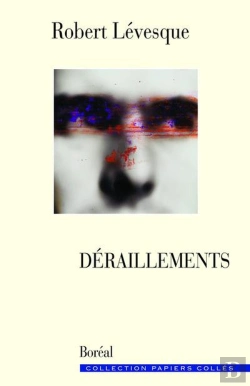Bertrand.pt - Déraillements