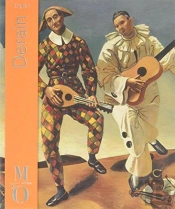 Derain (Anglais)