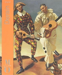 Bertrand.pt - Derain (Anglais)