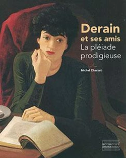 Bertrand.pt - Derain Et Ses Amis : La Pléiade Prodigieuse
