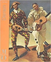 Derain (Francais)