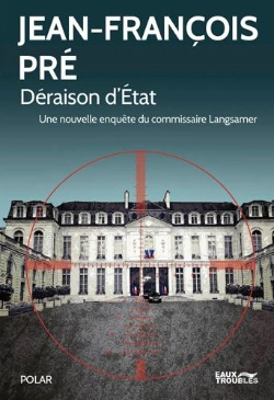 Bertrand.pt - Deraison D'Etat