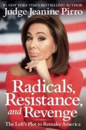 Deranged, Devious, And Determined