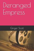 Deranged Empress