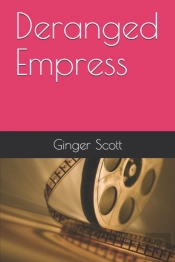 Deranged Empress