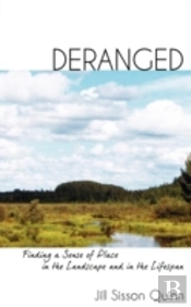Deranged