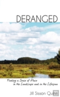 Bertrand.pt - Deranged
