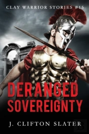 Deranged Sovereignty