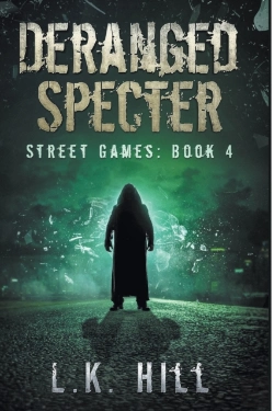 Bertrand.pt - Deranged Specter