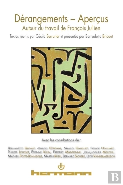 Bertrand.pt - Derangements-Apercus