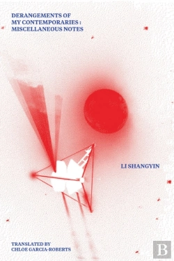 Bertrand.pt - Derangements Of My Contemporaries