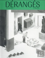 Dérangés