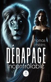 Derapage Incontrolable