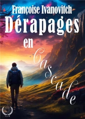 Derapages En Cascade