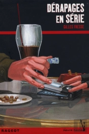 Dérapages En Série