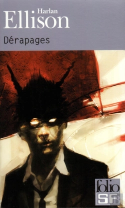 Bertrand.pt - Derapages