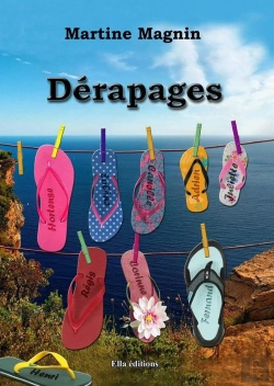 Bertrand.pt - Dérapages