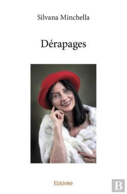Bertrand.pt - Derapages