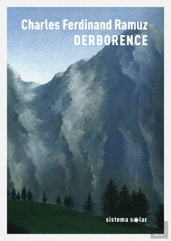 Bertrand.pt - Derborence