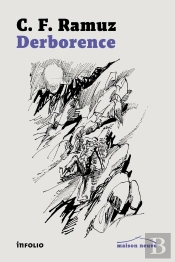 Derborence