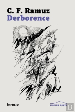 Bertrand.pt - Derborence