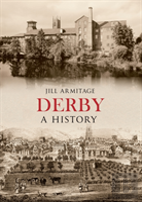 Derby A History
