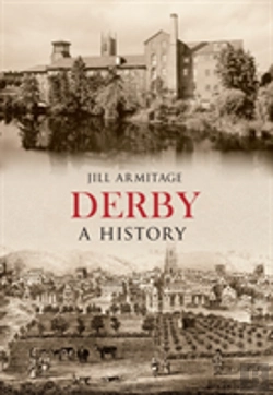 Bertrand.pt - Derby A History