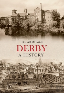 Bertrand.pt - Derby A History