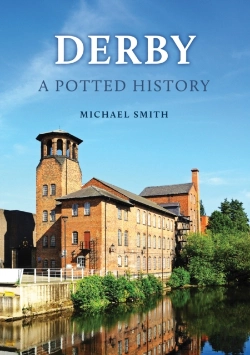 Bertrand.pt - Derby: A Potted History