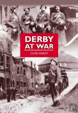 Bertrand.pt - Derby At War