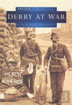Derby At War