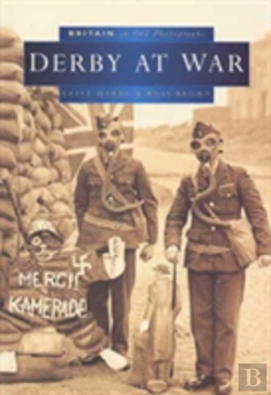 Bertrand.pt - Derby At War