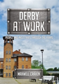 Bertrand.pt - Derby At Work